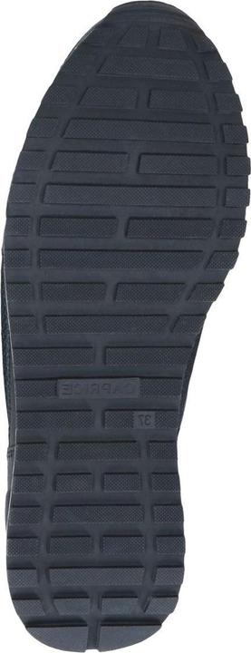 Immagine prodotto Caprice Sneaker (39)