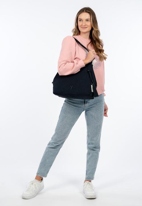 Actual product image Suri Frey Shopper Romy (15.19 l)