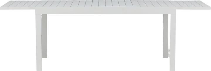 Produktbild Venture Home Esstisch Marbella (100 cm)