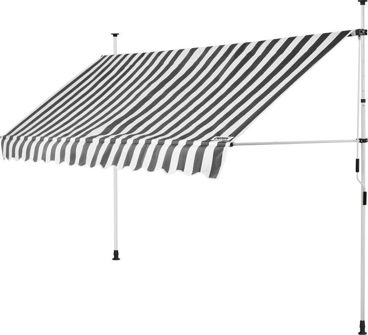 Image du produit Detex Store (3.50 m)