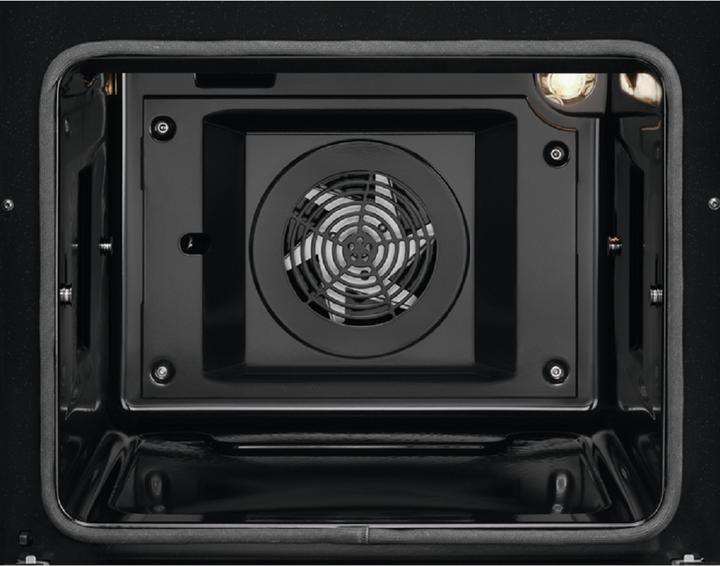 Image du produit AEG CCB644FHBM