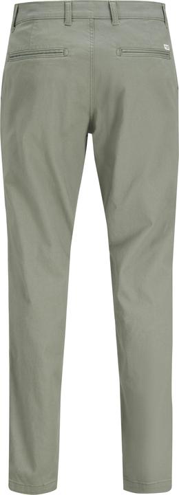 Produktbild Jack & Jones Chino Hose Junior Chino Hose (158)