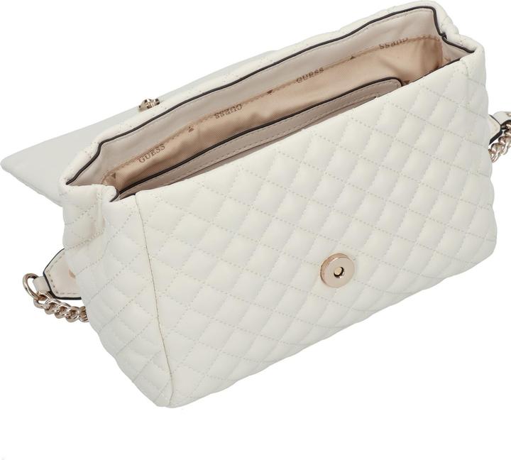 Produktbild Guess Everlee Schultertasche 21 cm