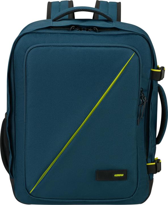 American Tourister Take2Cabin (38 l)