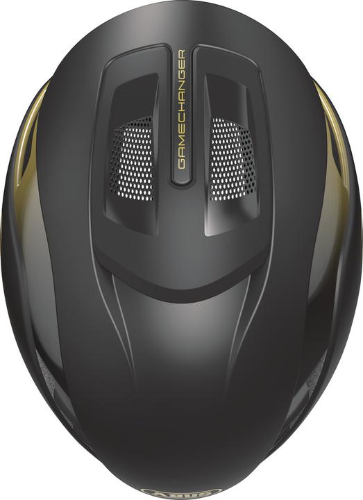 Produktbild Abus GameChanger 2.0 (51 - 55 cm)