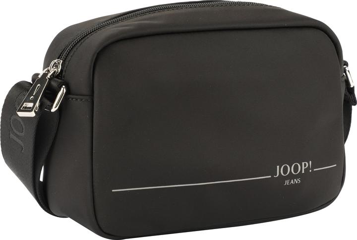 Produktbild Joop! Schultertasche cartello cloe shz