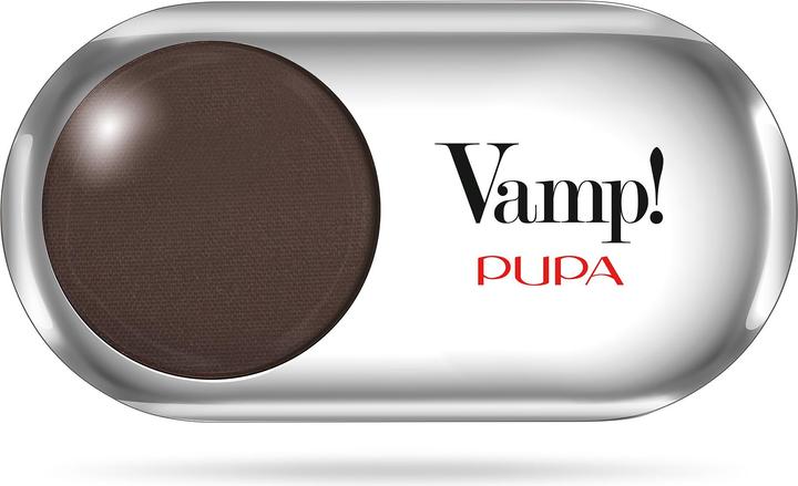 405 Dark Chocolate