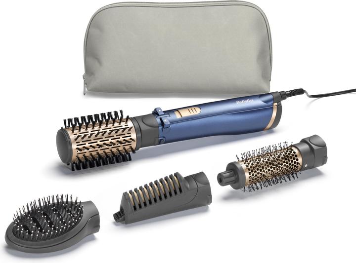 Actual product image BaByliss Style Pro 1000 AS965