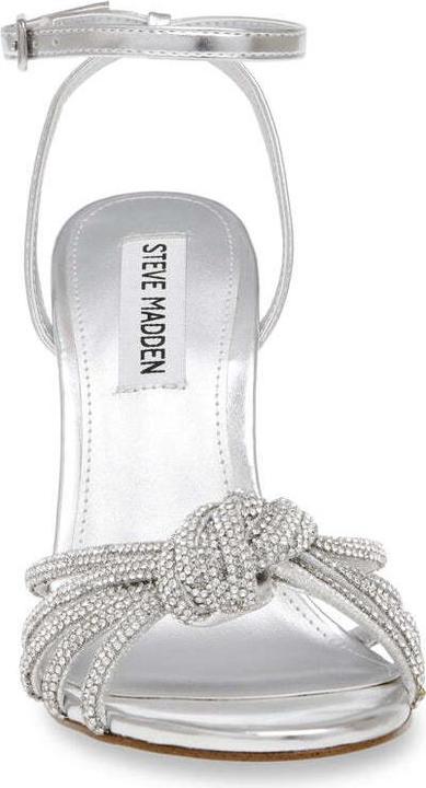 Produktbild Steve Madden bedazzle (37)