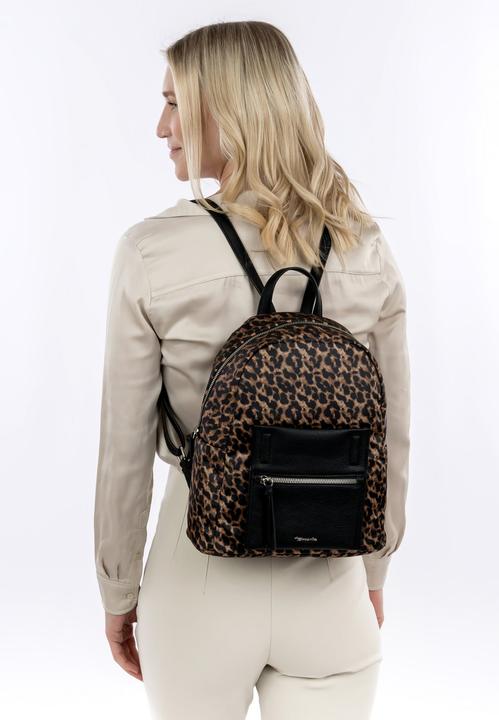 Immagine prodotto Tamaris Rucksack TAS Fabrizia (12.82 l)