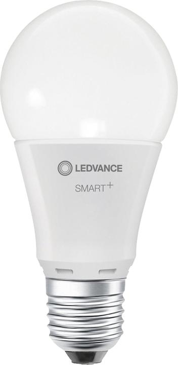 Image du produit Ledvance Classic A (E27, 14 W, 1521 lm, 1 x, F)