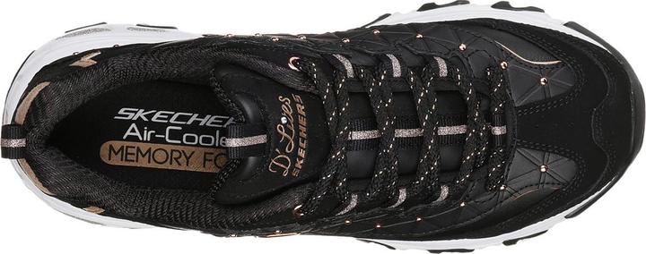 Produktbild Skechers Sneaker (38)
