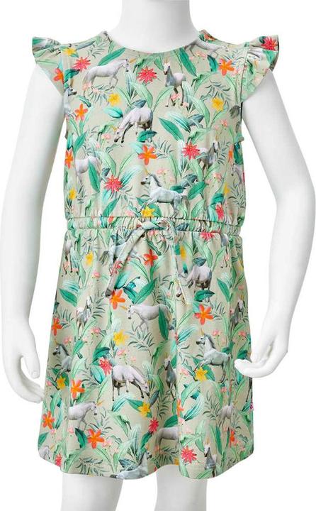 Produktbild VidaXL Lissa (116)