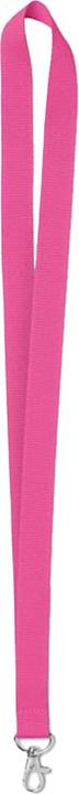 Actual product image MidOcean Simple Lany Lanyard