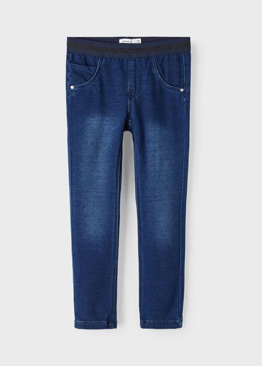 Produktbild Name it Slim Fit Jeans (122)