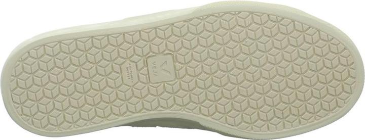 Actual product image Veja Campo (38)