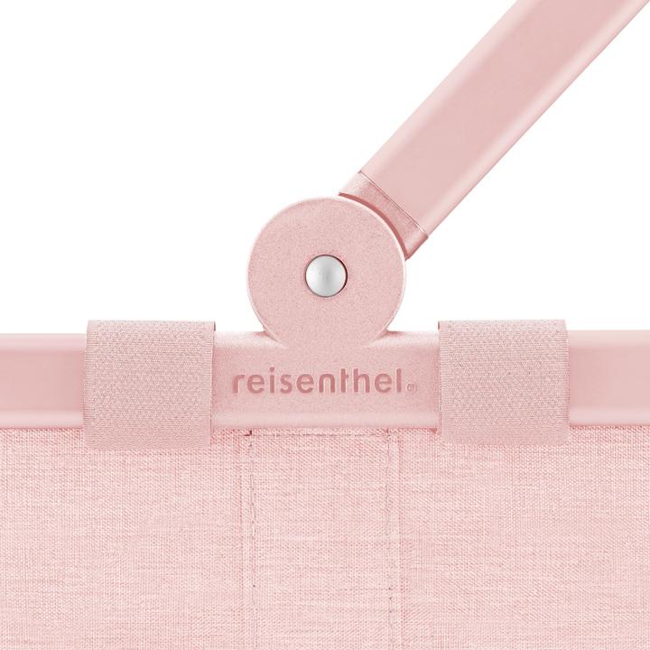 Produktbild reisenthel Carrybag Frame