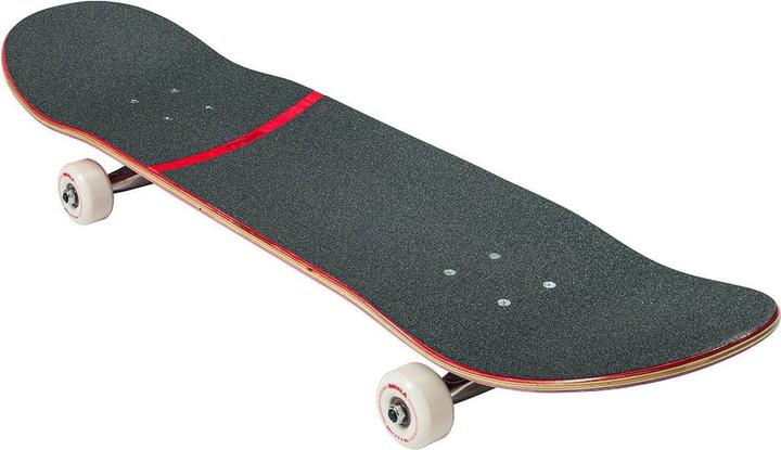 Produktbild Impala Blossom Skateboard (31.50")