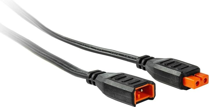 Immagine prodotto Varta Caricatore automatico VPZ-LOAD 15000 PLUS 12V/8A | 24V/15A (24V, 12V, 15 A)
