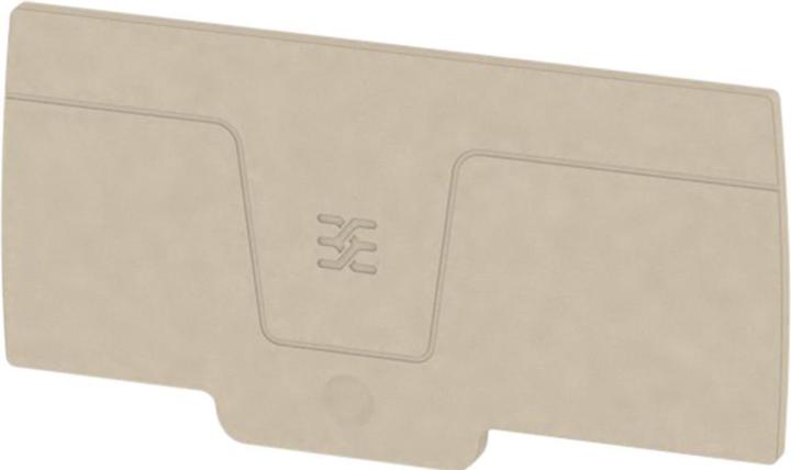 Produktbild Weidmüller AEP AP12