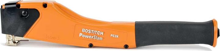 Immagine prodotto Bostitch PC2K