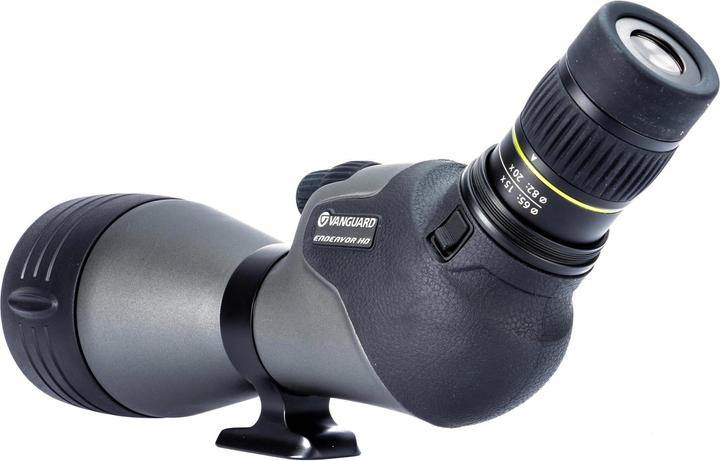 Image du produit Vanguard Endeavor HD 82A (60 x, 82 mm)
