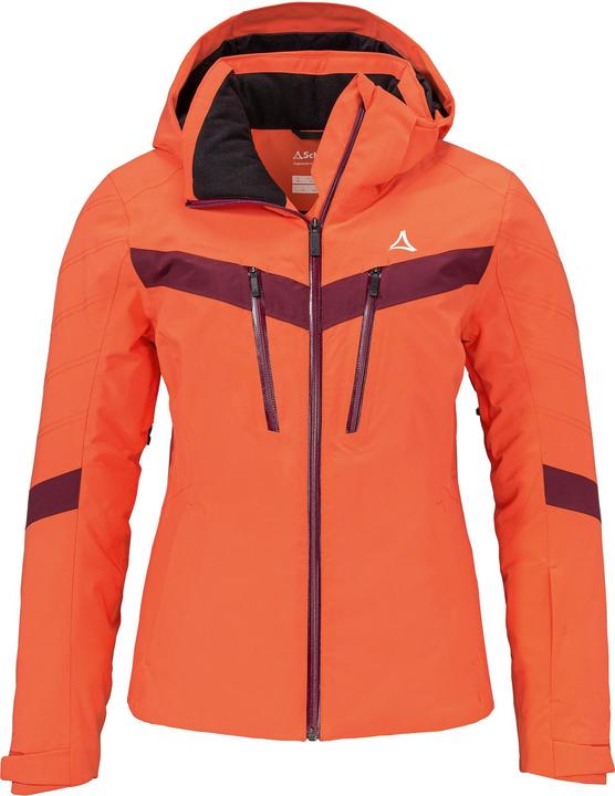 Produktbild Schöffel Ski Jacket Avons (42)