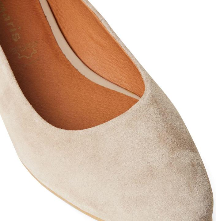 Produktbild Tamaris Ballerina (39)