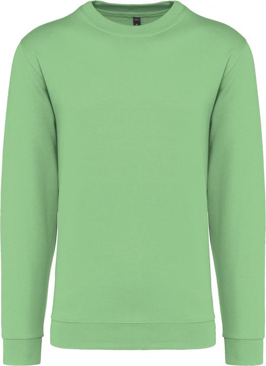 Apple Green