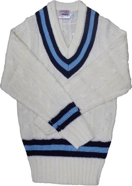 Image du produit Cartasport - Pull - Homme (M)