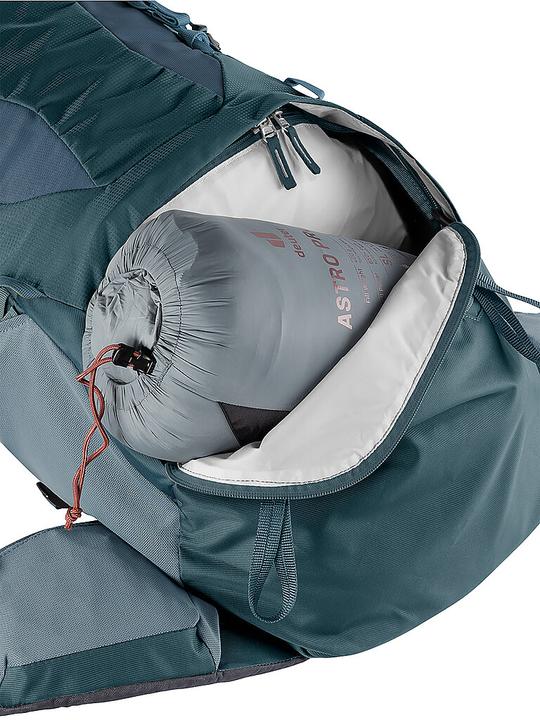 Immagine prodotto Deuter Aircontact Lite 50 + 10 (50 l)