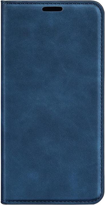 Immagine prodotto Cover-Discount Xiaomi 14T Pro - Custodia Stand Flip Cover (Xiaomi 14T Pro)