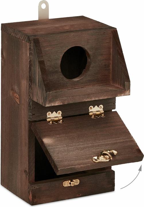 Immagine prodotto Relaxdays Tavolino 2 sedie (Tavolo per bambini)