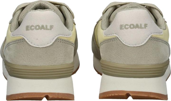 Actual product image Ecoalf Sneaker (36)