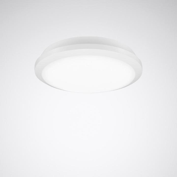 Image du produit Trilux Luminaire à LED pour locaux humides TRIL (1000 lm)