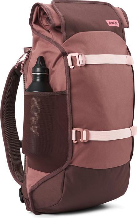 Actual product image Aevor Backpack Leisure (33 l)