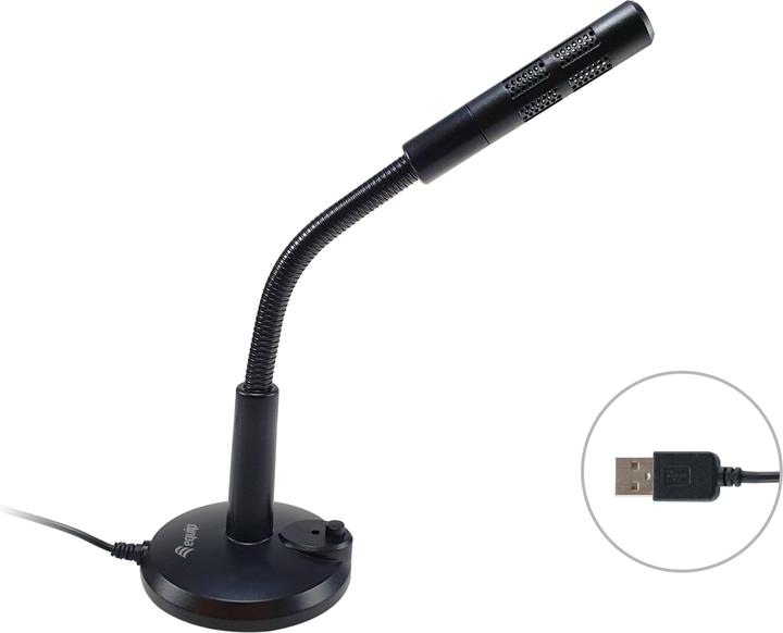 Immagine prodotto equip Montaggio su tavolo
