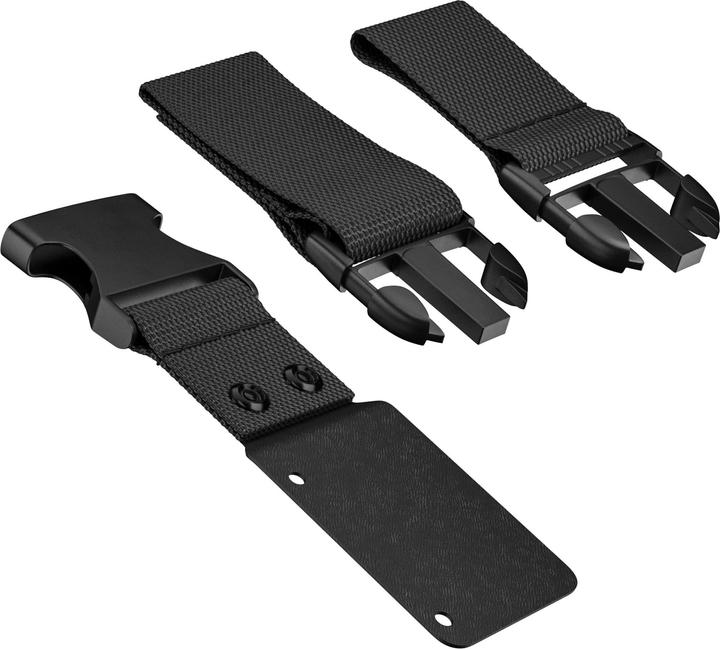 Produktbild Wolfang Belt Loop