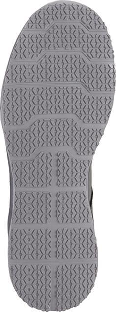 Immagine prodotto Runnex Scarpe di sicurezza S3S-ESD SportStar (S3, 43)