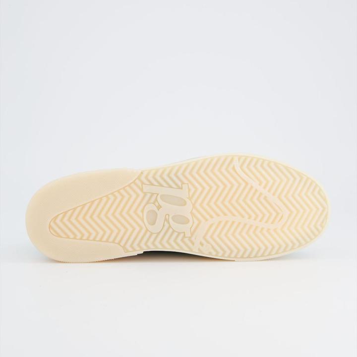 Image du produit Paul Green Baskets (42.5)