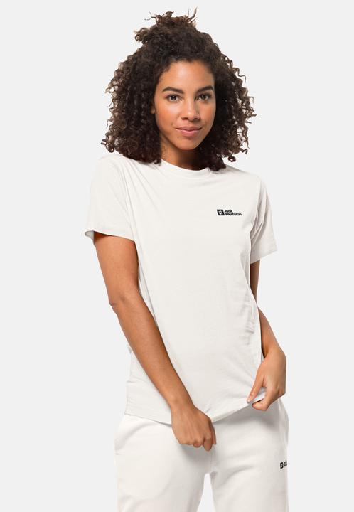 Immagine prodotto Jack Wolfskin Essential T W (M)