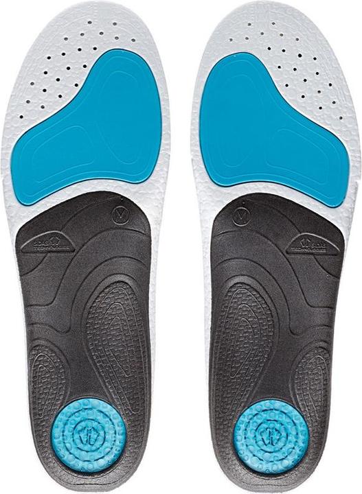 Image du produit Sidas 3feet Activ Basse