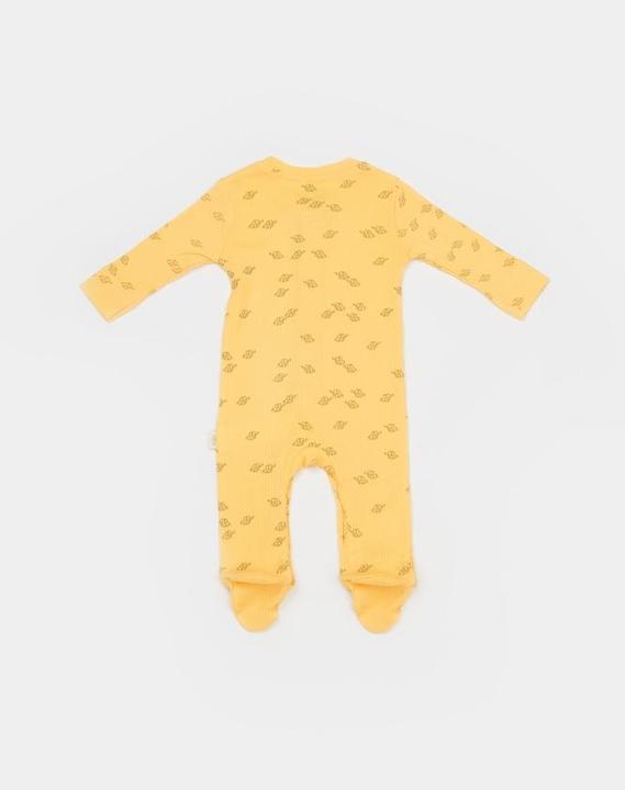 Image du produit BabyCosy Dors-bien avec pieds (56)