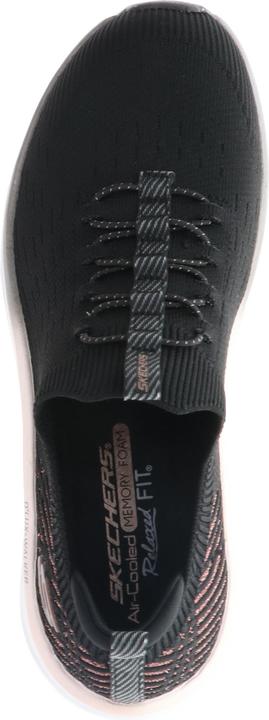 Produktbild Skechers Sneaker (37)