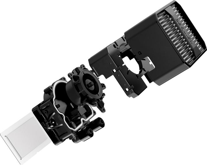 Produktbild be quiet! Silent Loop 3