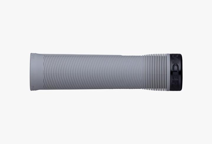 Actual product image Race Face Chester Grip Lock-on 34mm