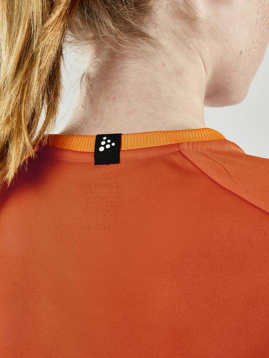 Image du produit Craft Progress 2.0 Graphic Jersey W (L)