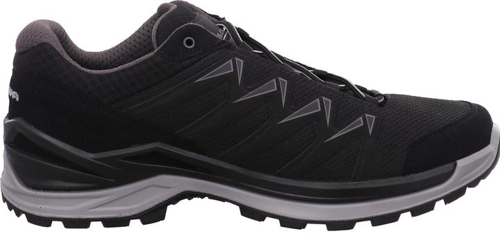 Image du produit Lowa Innox Pro GTX LO (46.5)