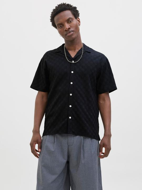 Immagine prodotto Jack & Jones Relaxed Fit Hemd Hemd (M)