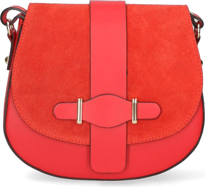 Rosso Scuro